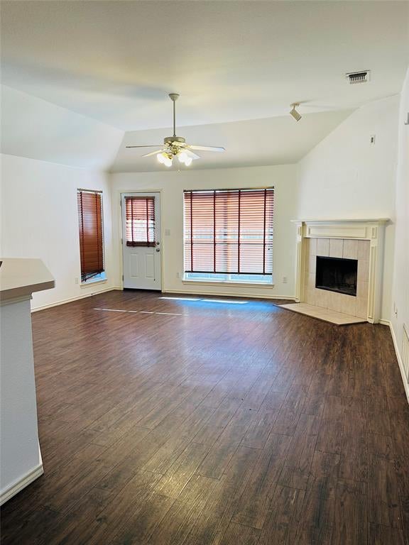 3204 Plumstead Drive
