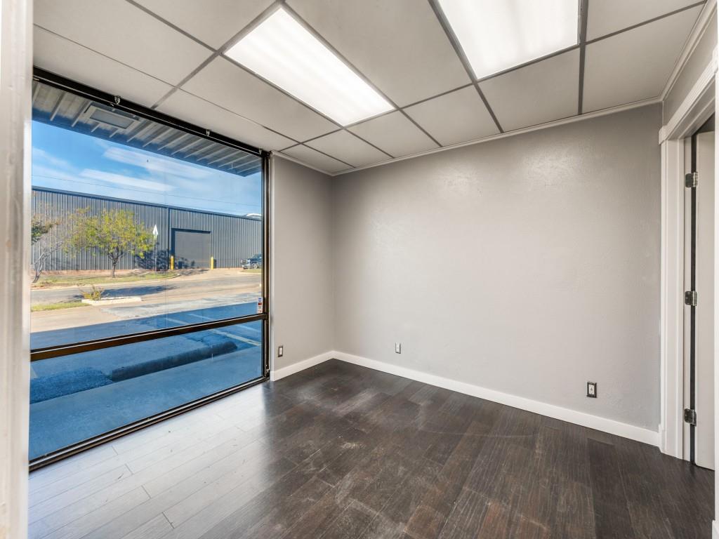 1018 W Main Street W