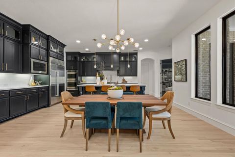 Tiny photo for 320 W Highland Street, Southlake, TX 76092 (MLS # 20997104)