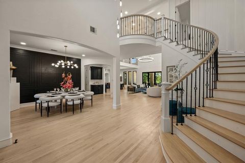 Tiny photo for 320 W Highland Street, Southlake, TX 76092 (MLS # 20997104)