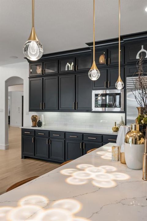 Tiny photo for 320 W Highland Street, Southlake, TX 76092 (MLS # 20997104)