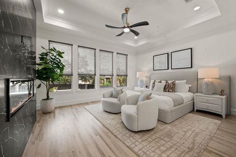 Tiny photo for 320 W Highland Street, Southlake, TX 76092 (MLS # 20997104)