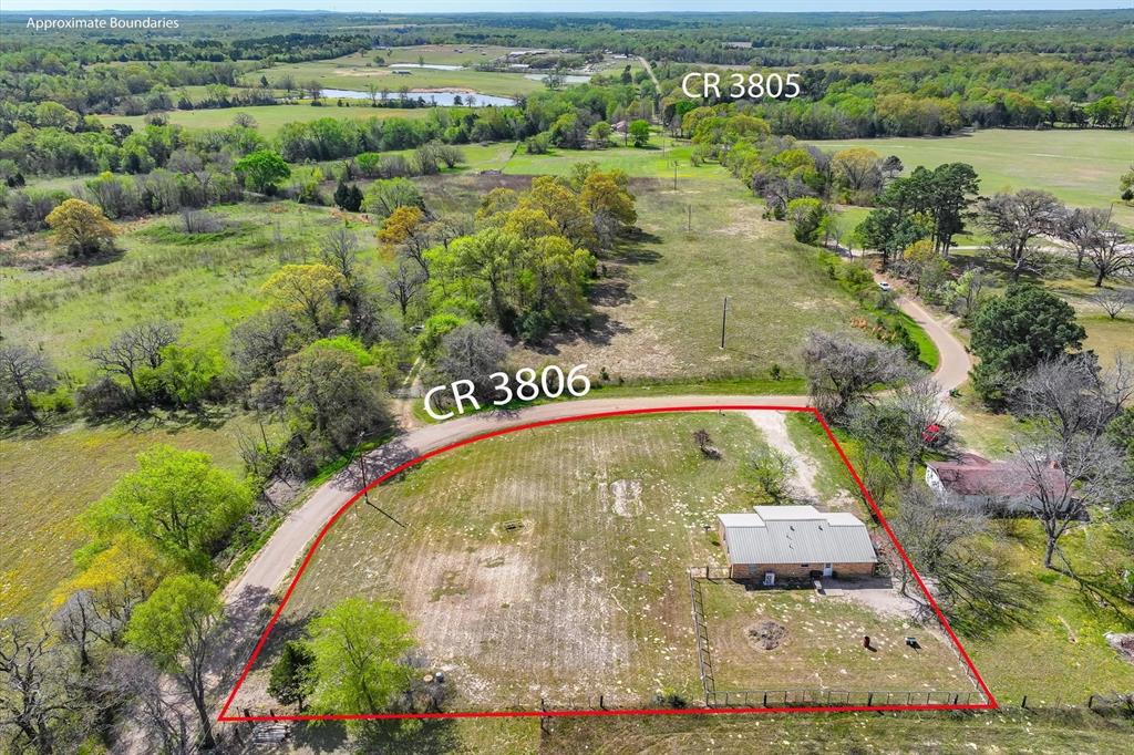 13145 County Road 3806