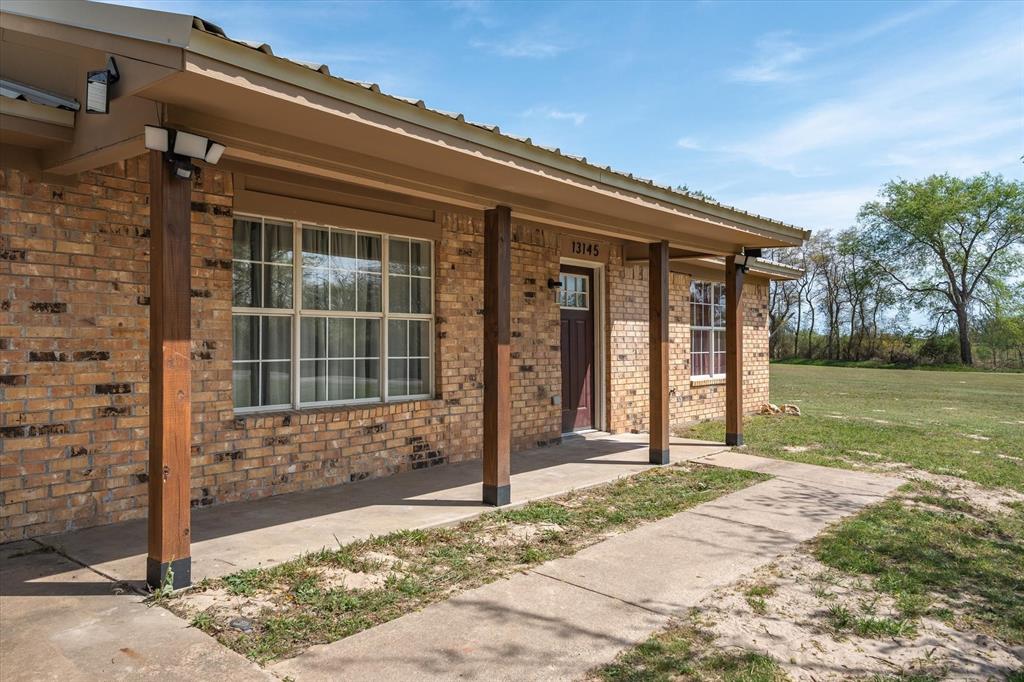 13145 County Road 3806