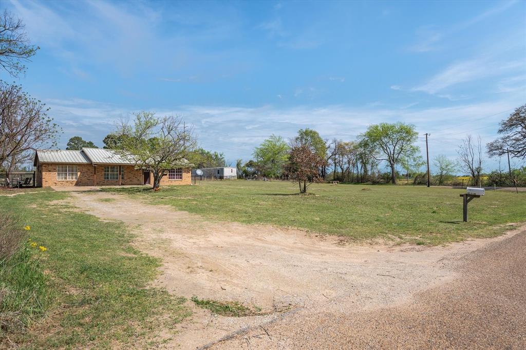 13145 County Road 3806