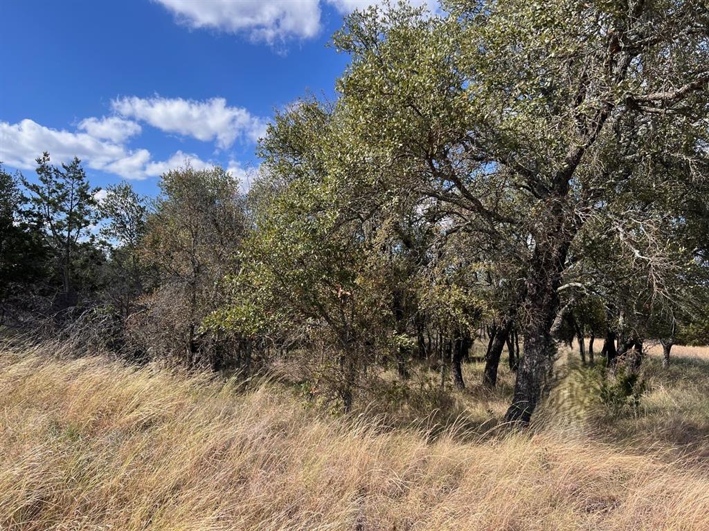 Oak Ridge Estates Ph I - Land