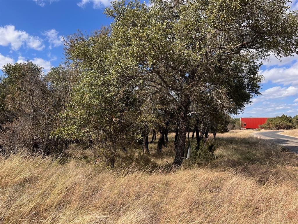 Oak Ridge Estates Ph I - Land