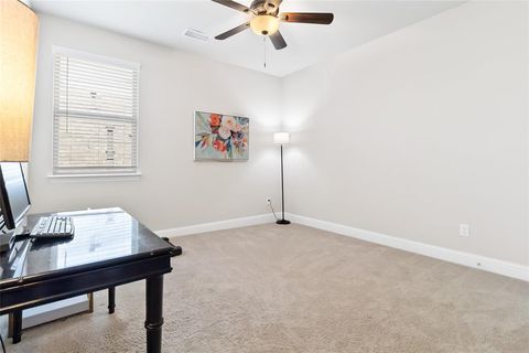 listing image 26