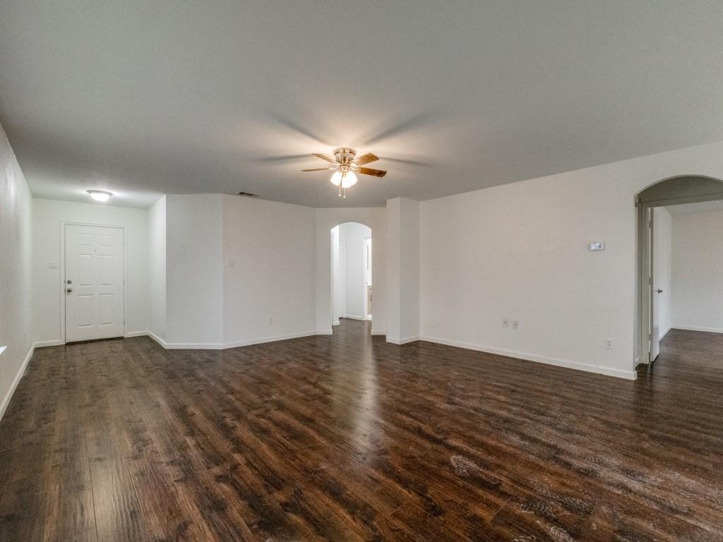 10469 Winding Passage Way