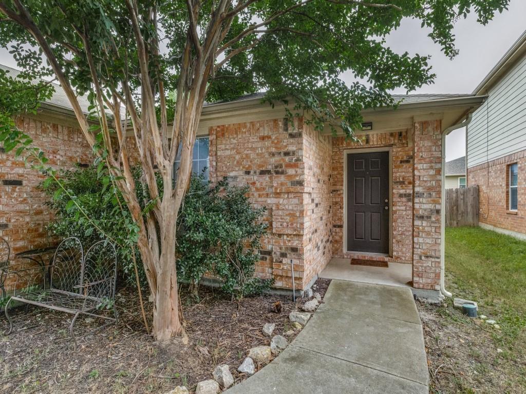 10469 Winding Passage Way