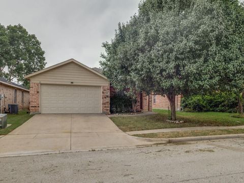 10469 Winding Passage Way Fort Worth TX 76131