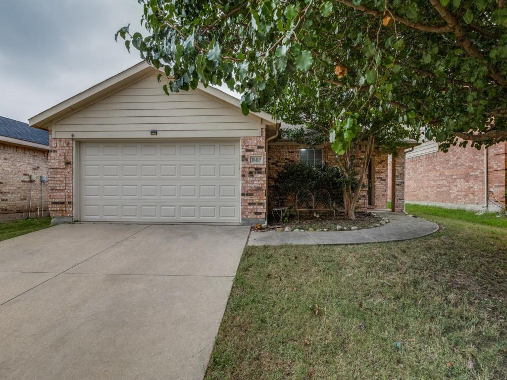 10469 Winding Passage Way