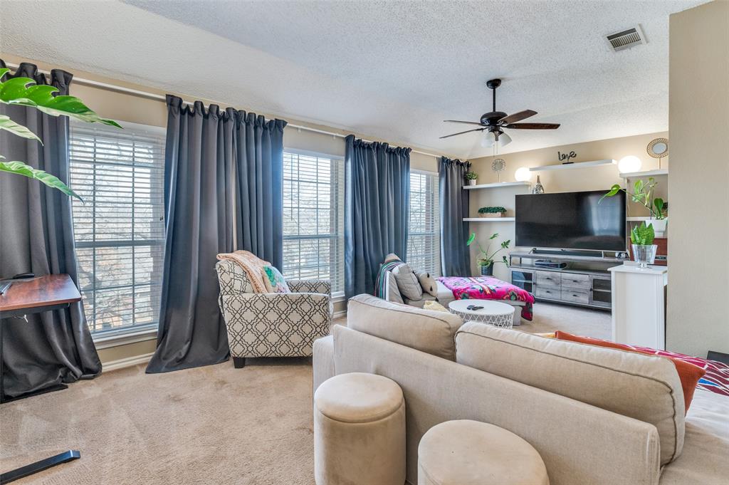 Stagecoach Estates Add - Residential