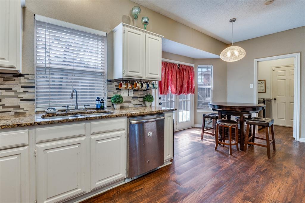 Stagecoach Estates Add - Residential