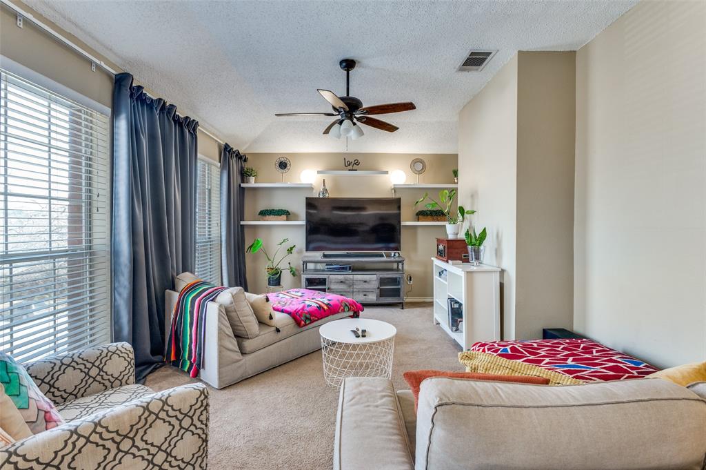 Stagecoach Estates Add - Residential