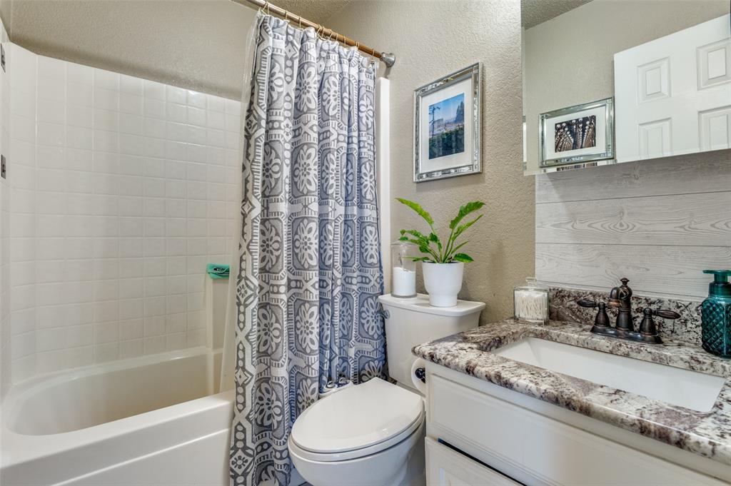 Stagecoach Estates Add - Residential