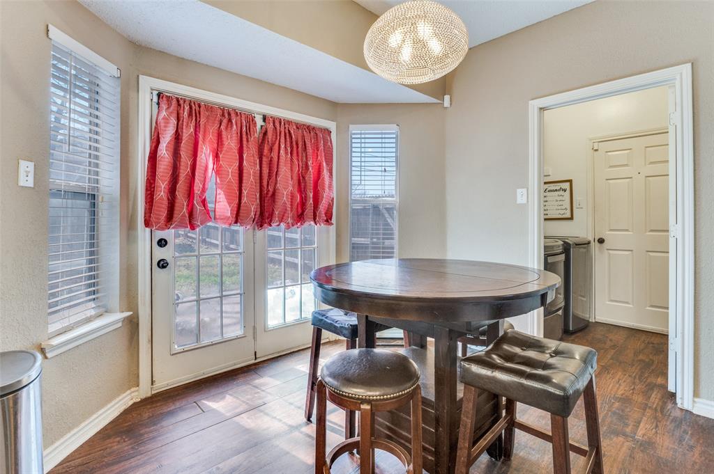 Stagecoach Estates Add - Residential