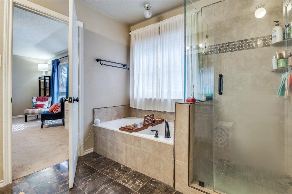 Stagecoach Estates Add - Residential