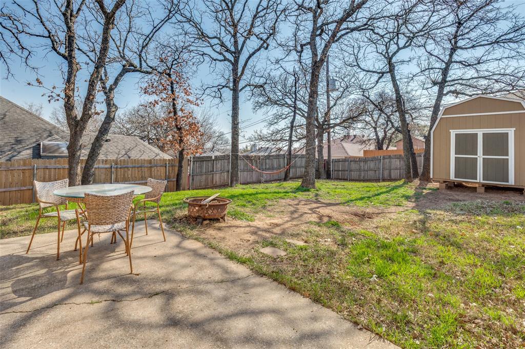 Stagecoach Estates Add - Residential