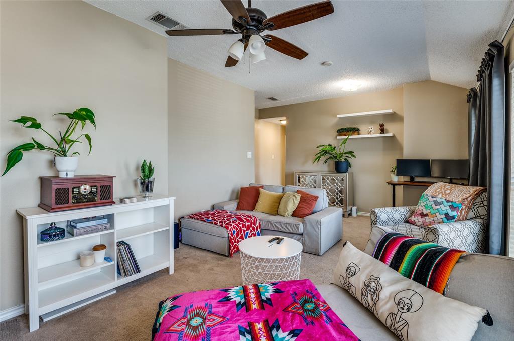 Stagecoach Estates Add - Residential