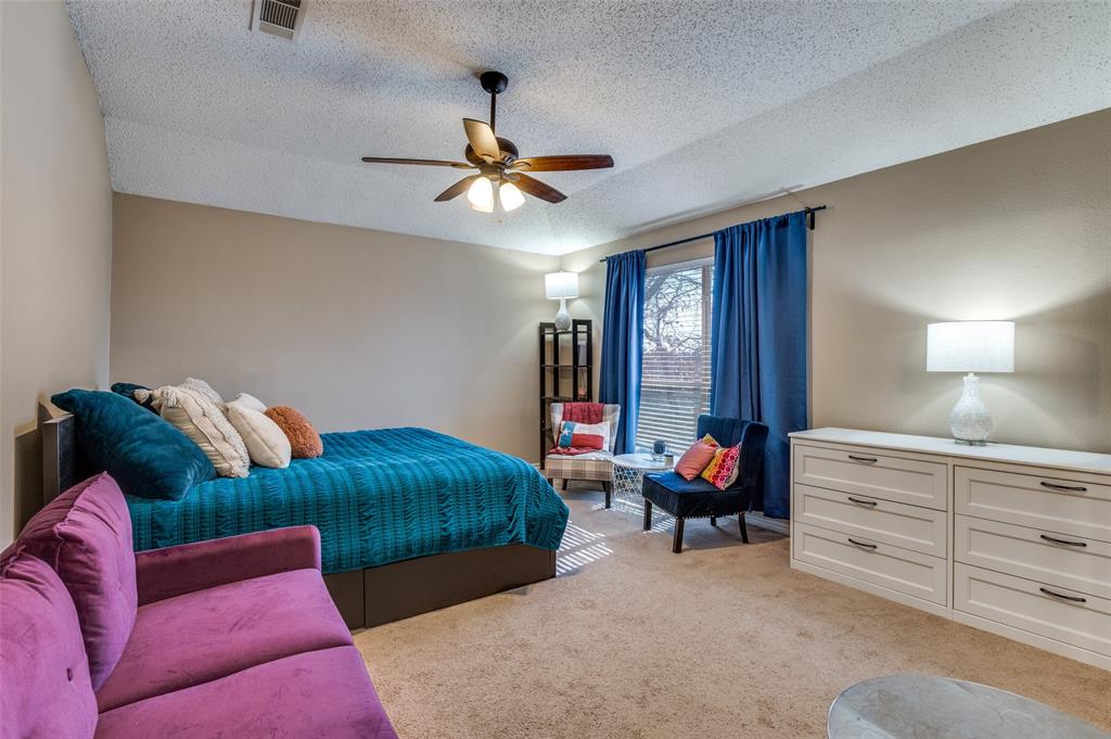 Stagecoach Estates Add - Residential