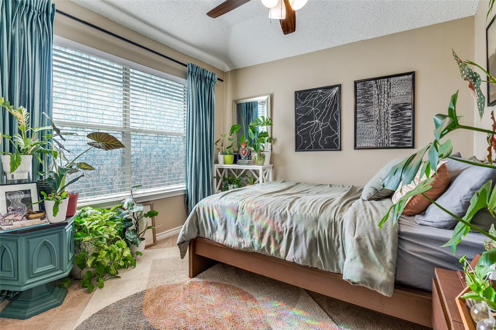 Stagecoach Estates Add - Residential