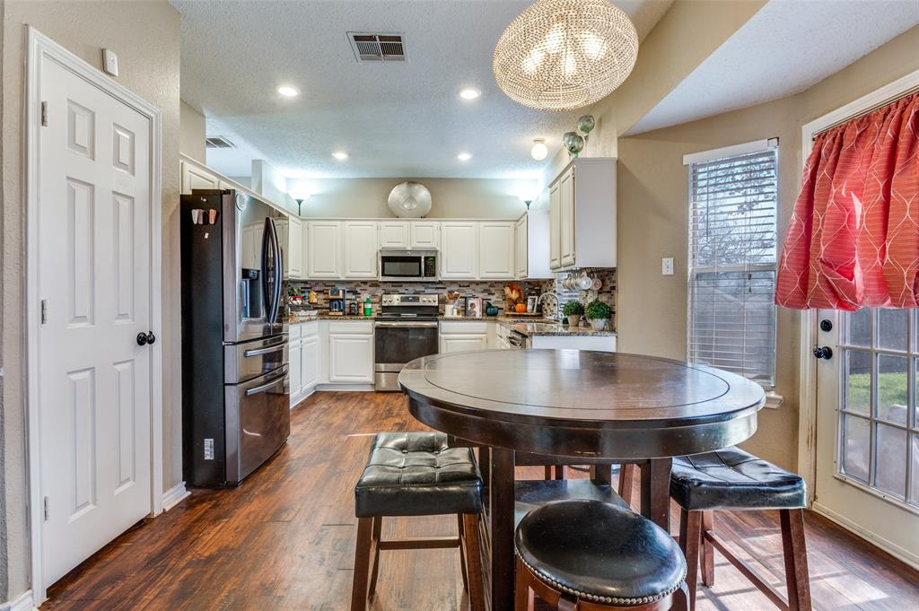 Stagecoach Estates Add - Residential