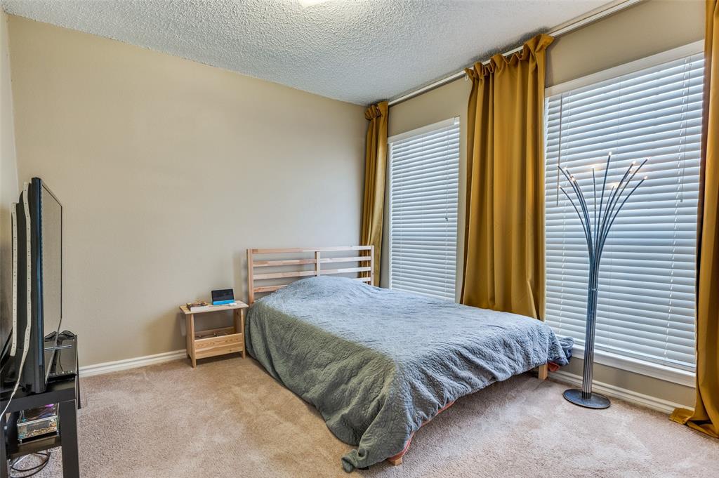 Stagecoach Estates Add - Residential