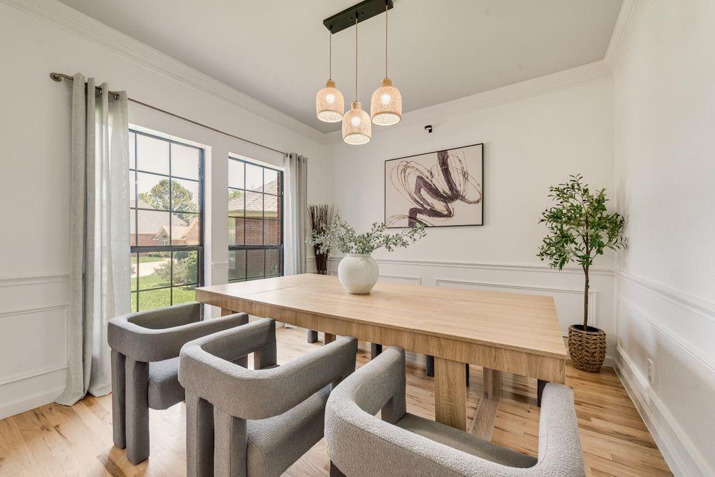 2422 Black Spruce Court