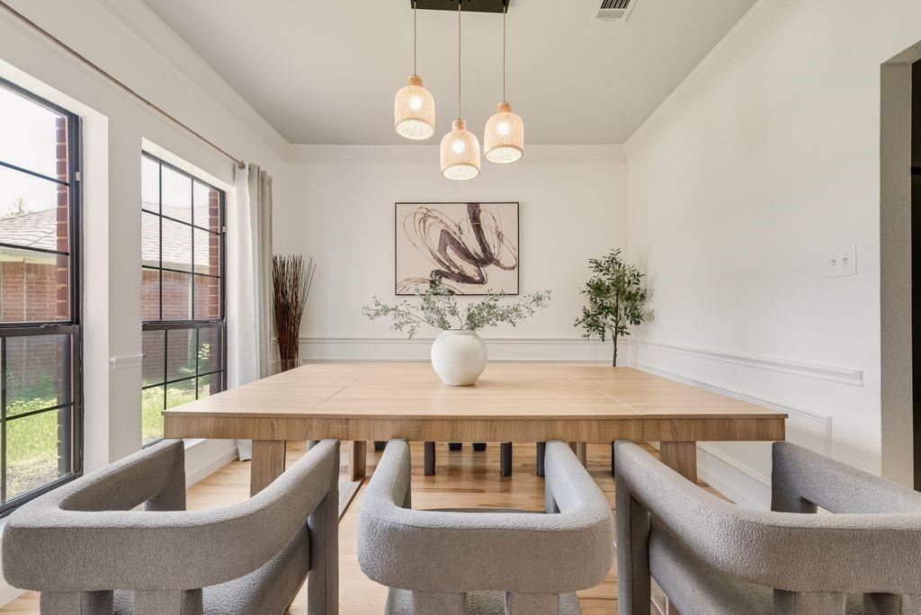 2422 Black Spruce Court
