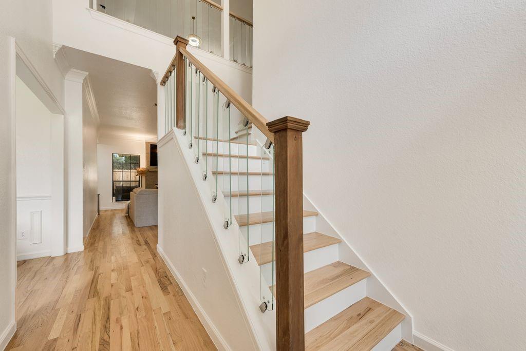2422 Black Spruce Court
