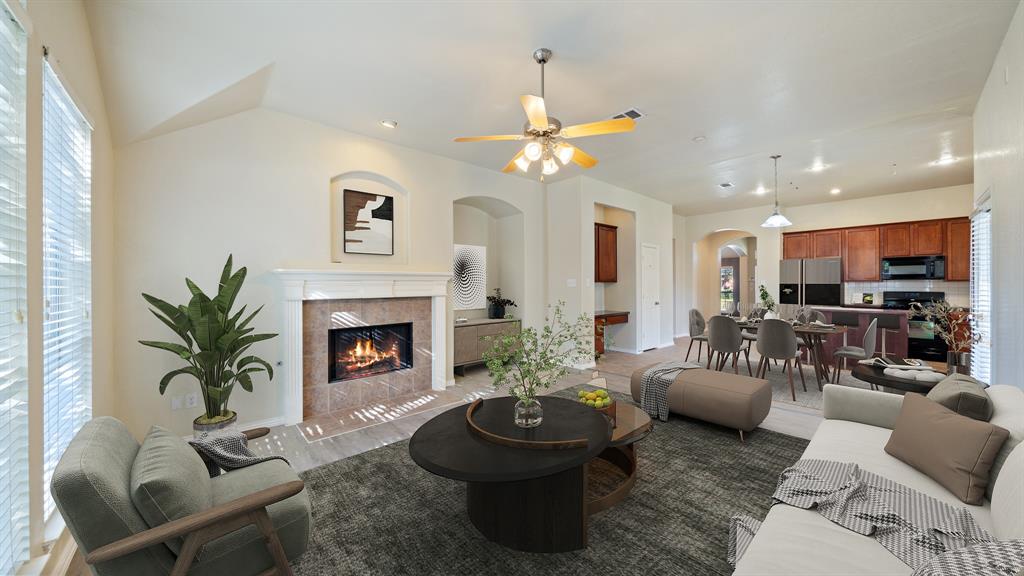 8014 Wilmington Drive