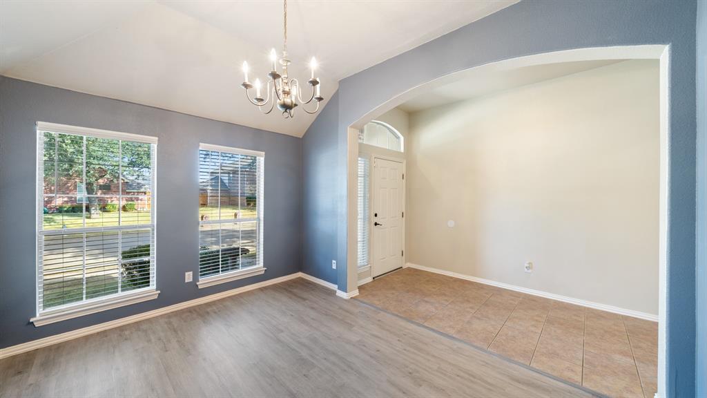 8014 Wilmington Drive