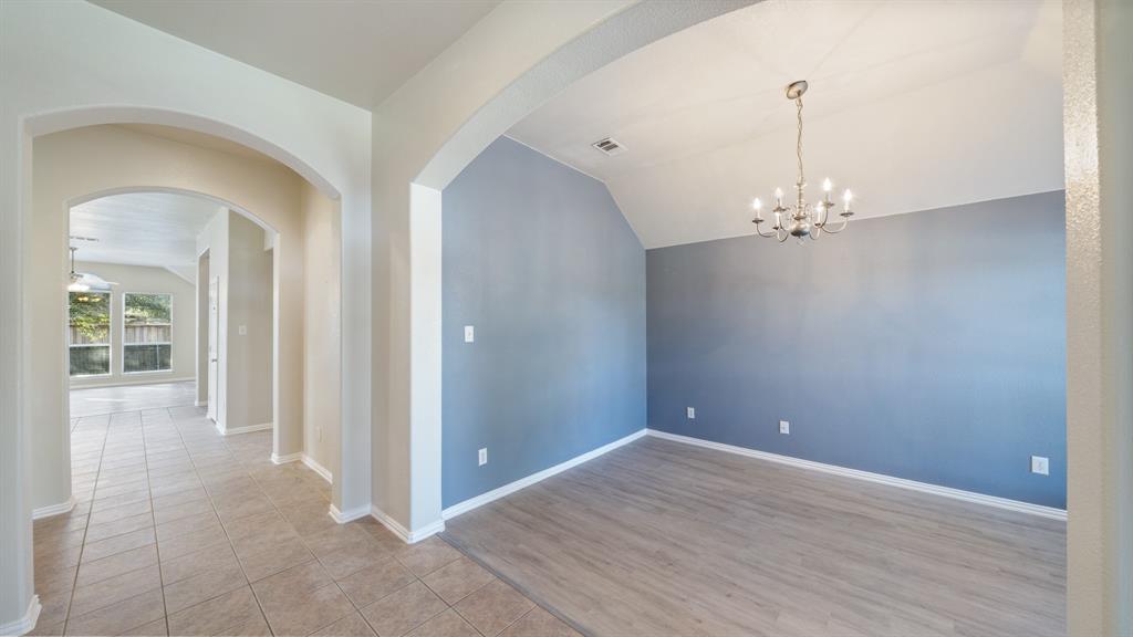 8014 Wilmington Drive