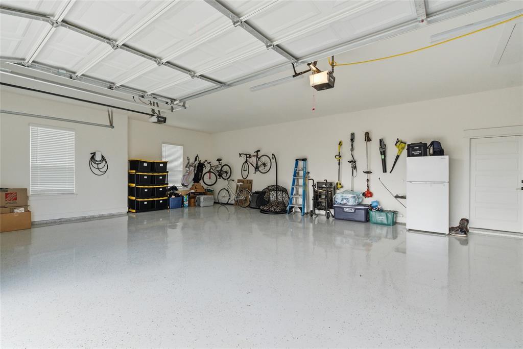 Calhoun Acres - Residential