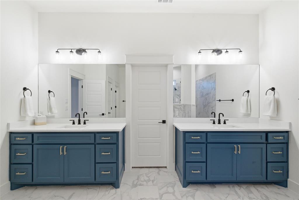 Calhoun Acres - Residential