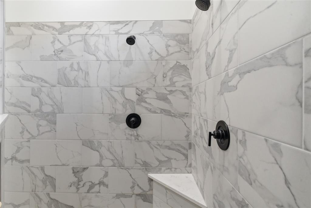 Calhoun Acres - Residential