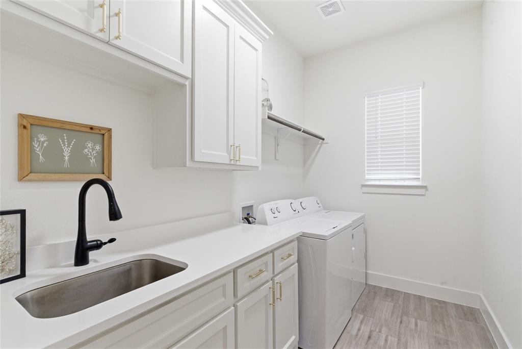 Calhoun Acres - Residential