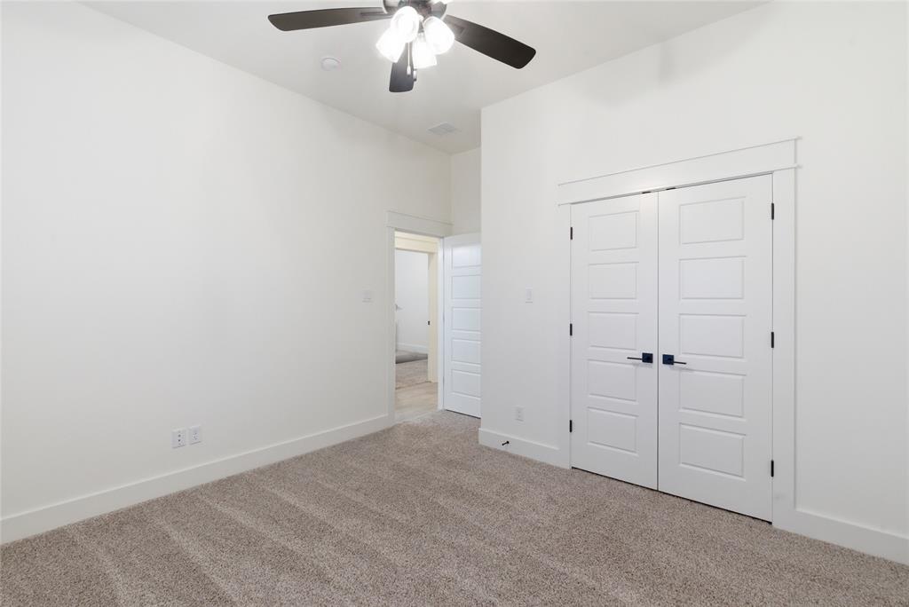 Calhoun Acres - Residential