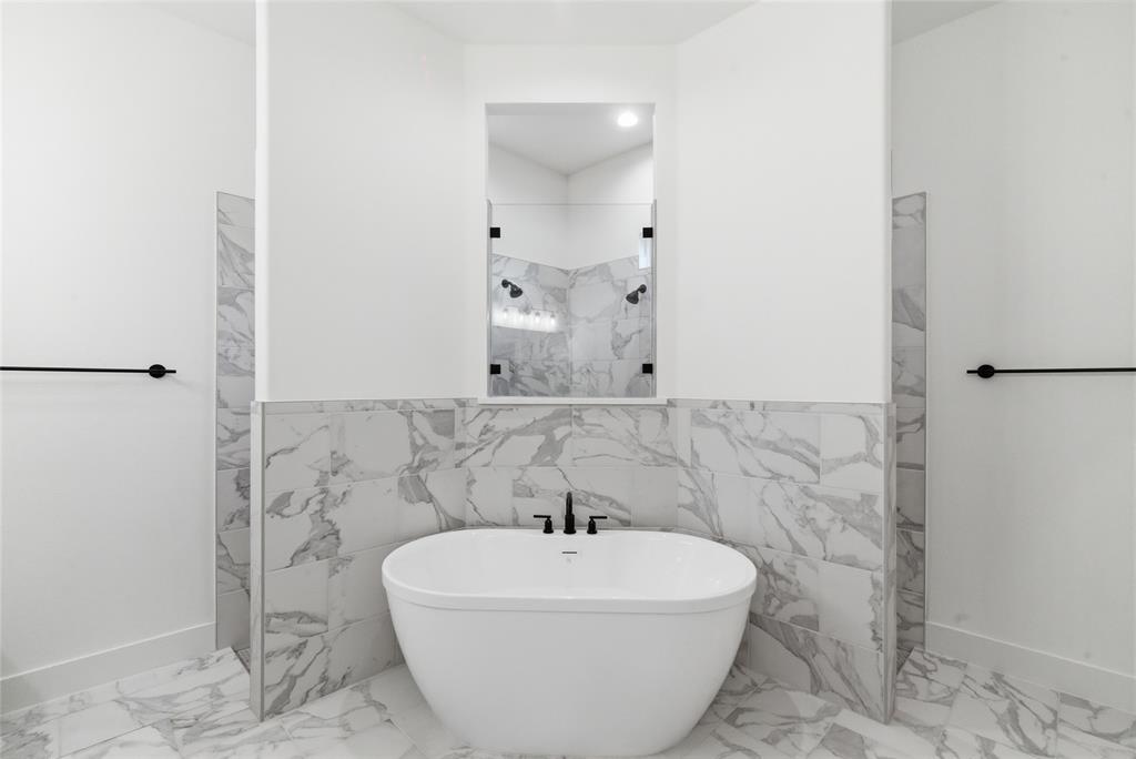 Calhoun Acres - Residential