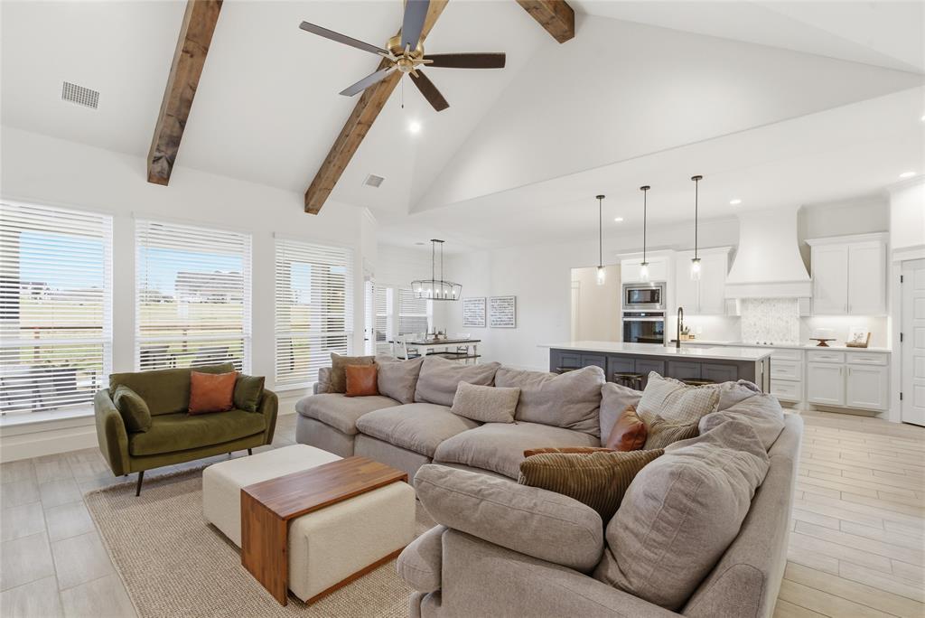 Calhoun Acres - Residential