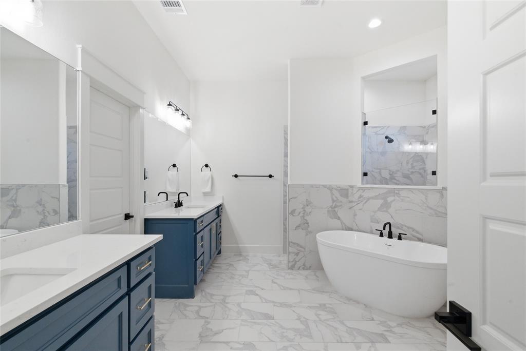 Calhoun Acres - Residential