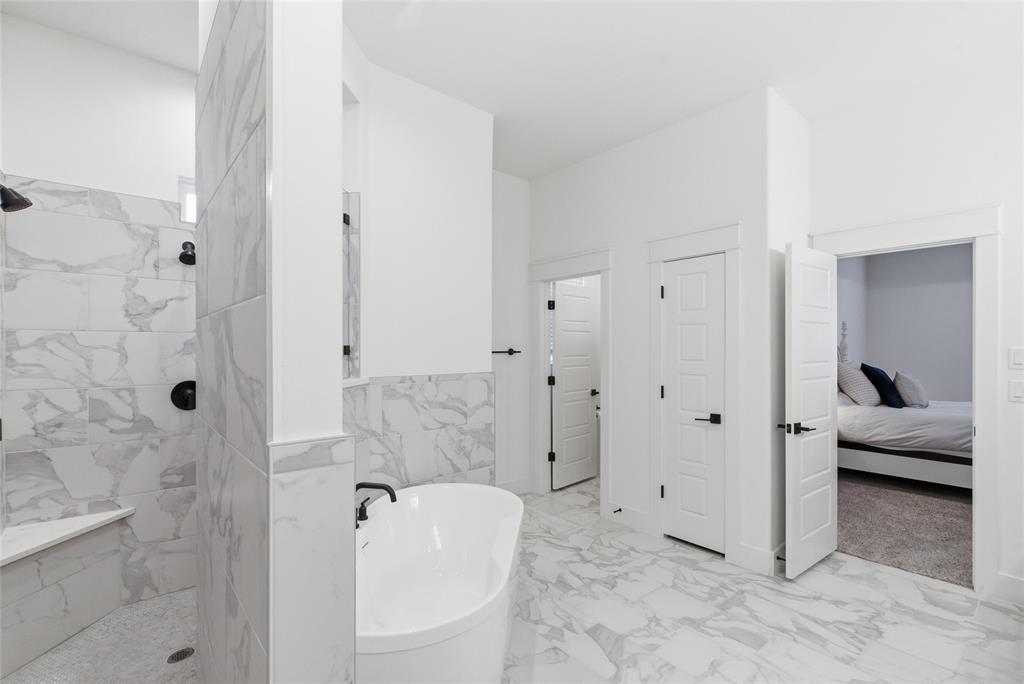 Calhoun Acres - Residential