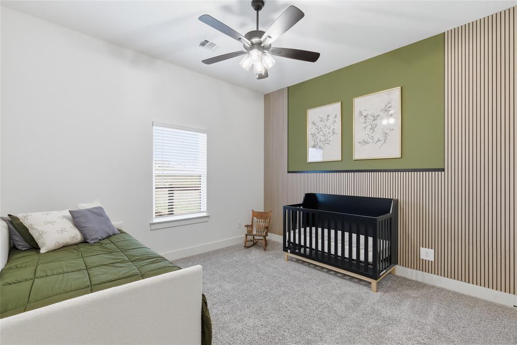 Calhoun Acres - Residential