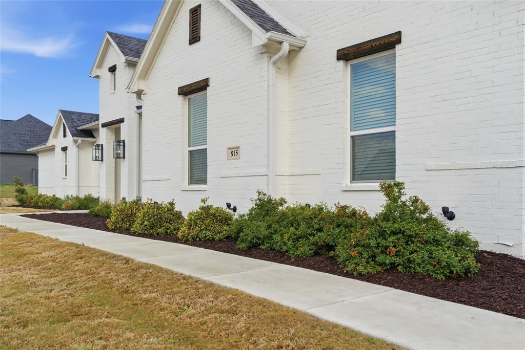 Calhoun Acres - Residential