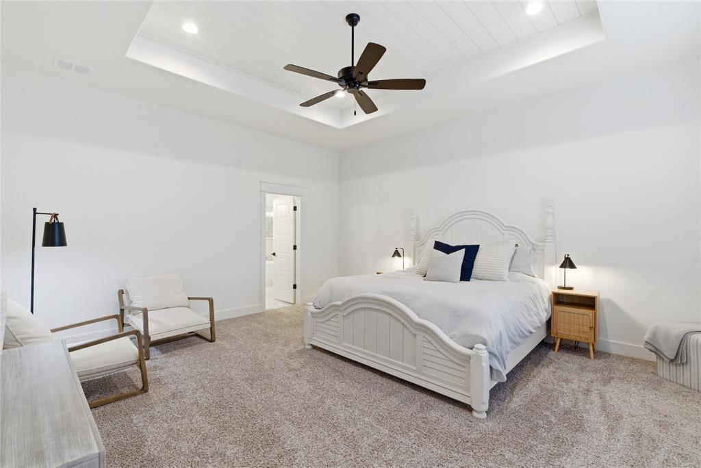 Calhoun Acres - Residential