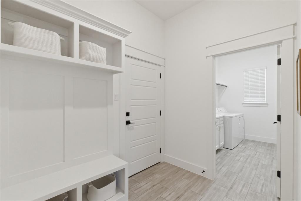 Calhoun Acres - Residential