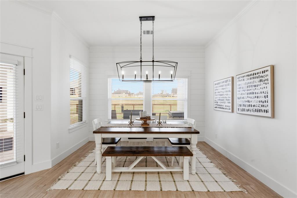 Calhoun Acres - Residential