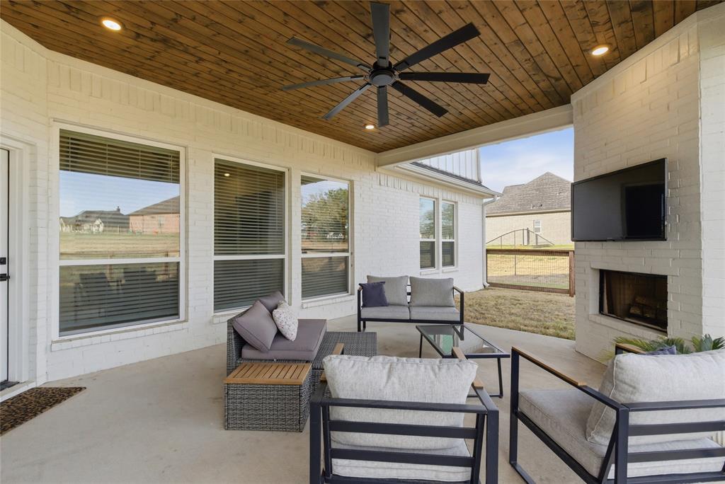 Calhoun Acres - Residential