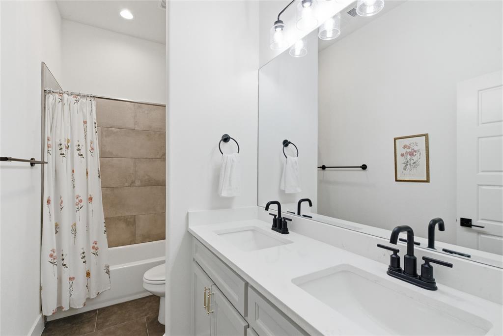 Calhoun Acres - Residential